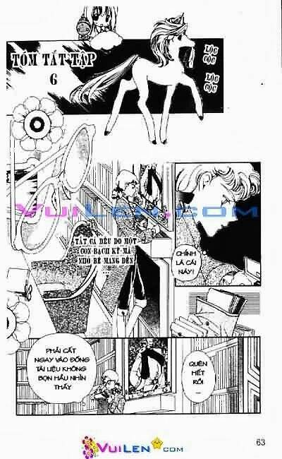 duyên kỳ ngộ chapter 6 64