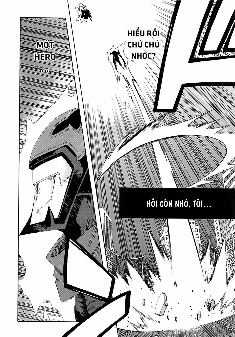 anh hùng xấu xa chapter 60 51