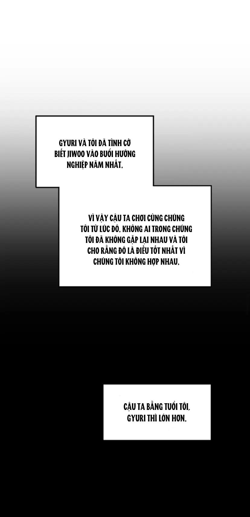 vô tình chapter 2 39