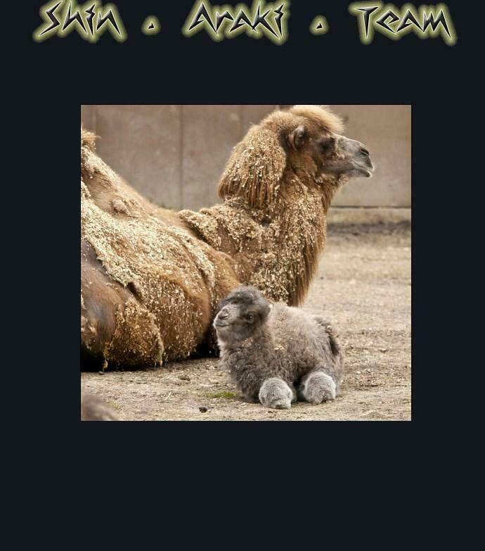 cuộc chiến trong tòa tháp chapter 185 35