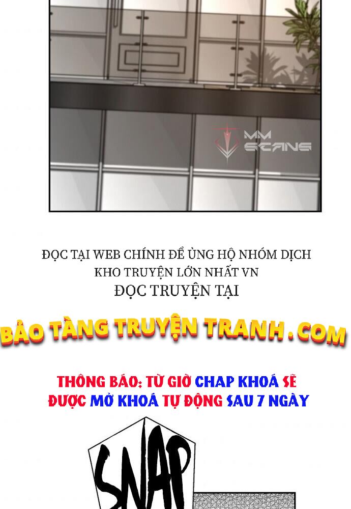 sự trở lại của huyền thoại chapter 32 40