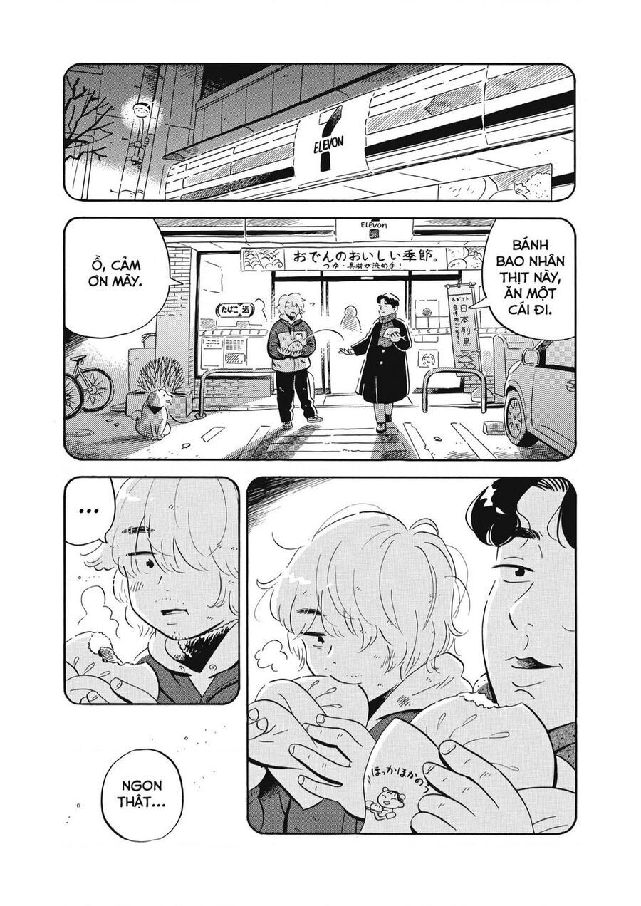 hirayasumi chapter 37 5