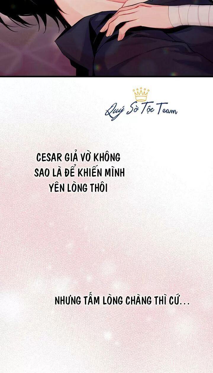 trọng sinh trở thành hoàng phi chapter 160 27
