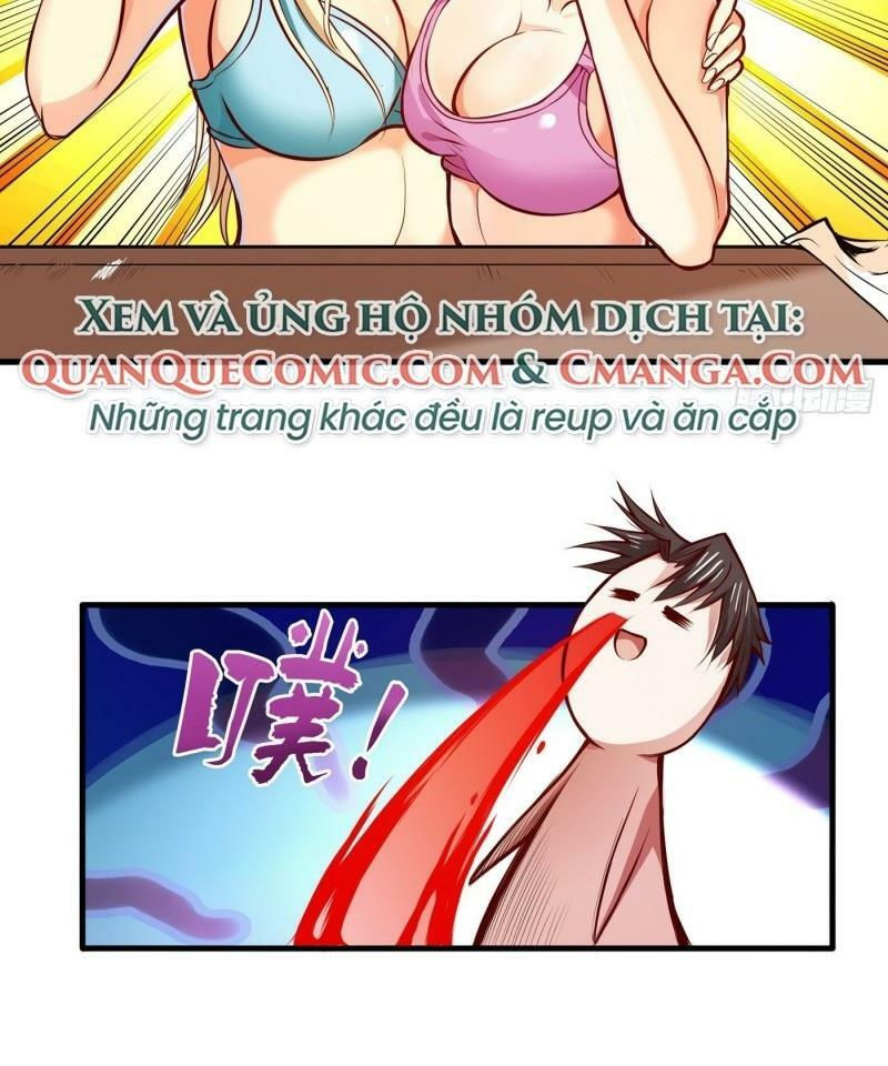 tối cường thần y tại đô thị chapter 87 26