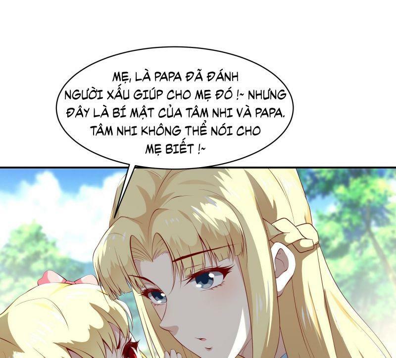 nãi ba là chiến thần mạnh nhất chapter 12 55