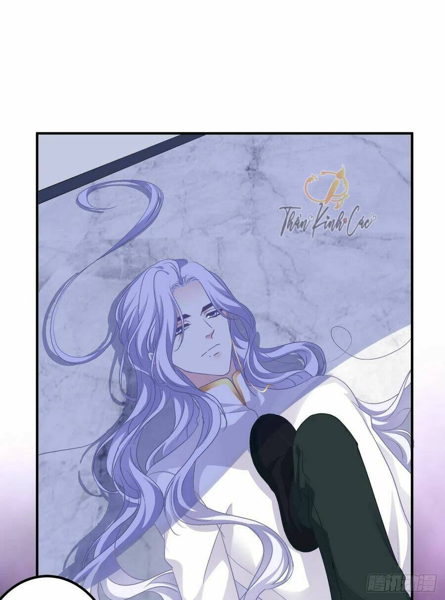 toàn bộ nắm trong tay chapter 50 46