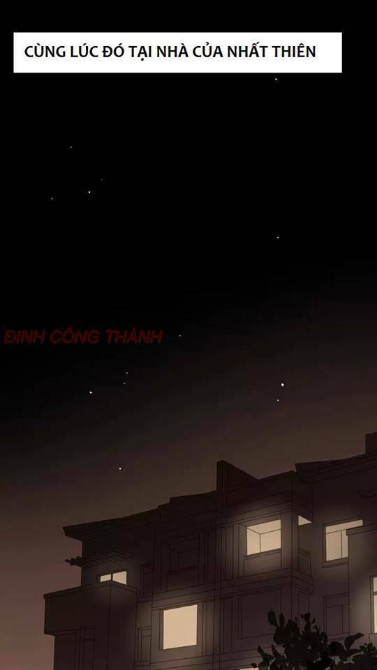 vòng cấm chết người chapter 5 32