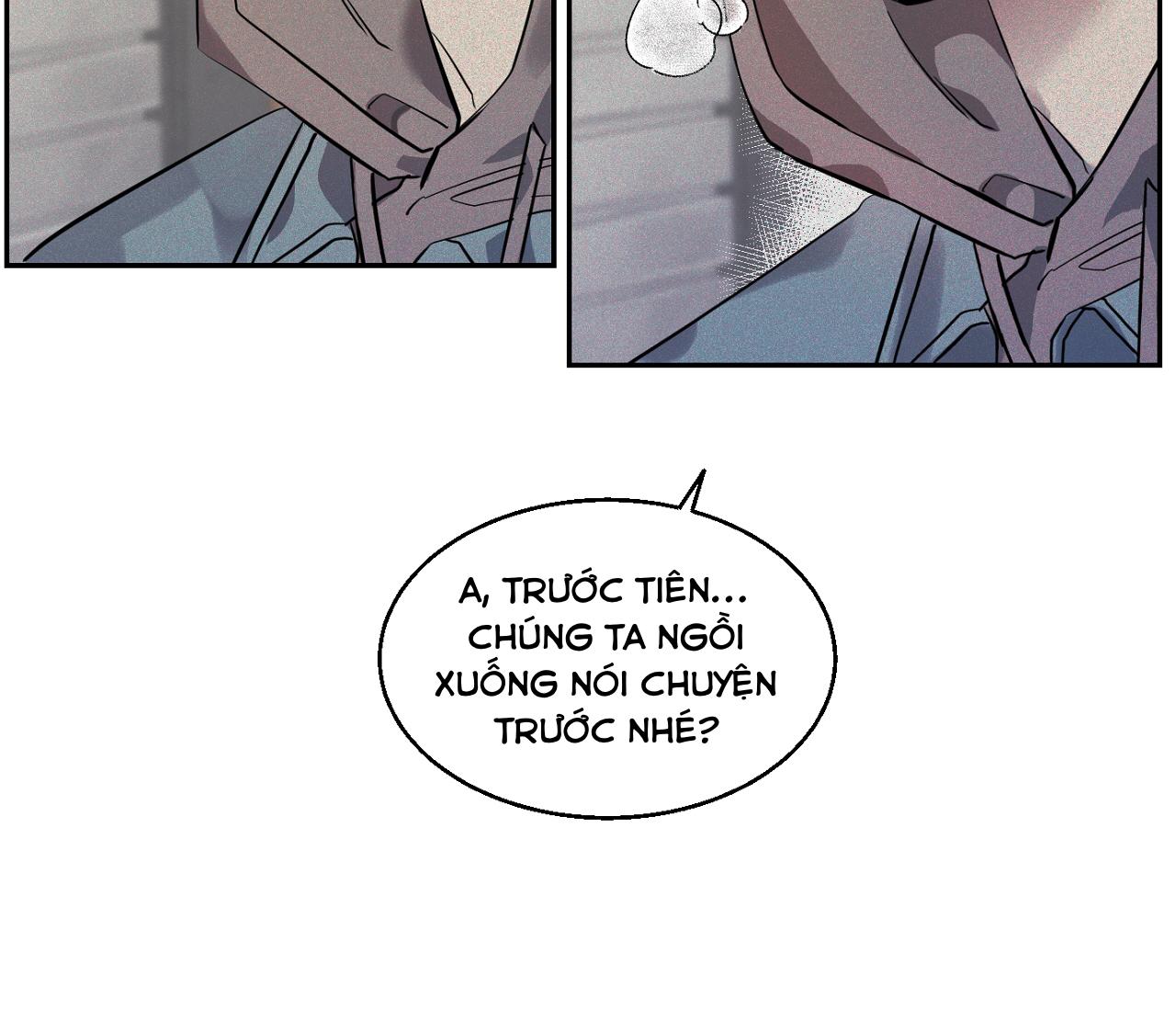 nuốt chửng bóng đêm chapter 12 15