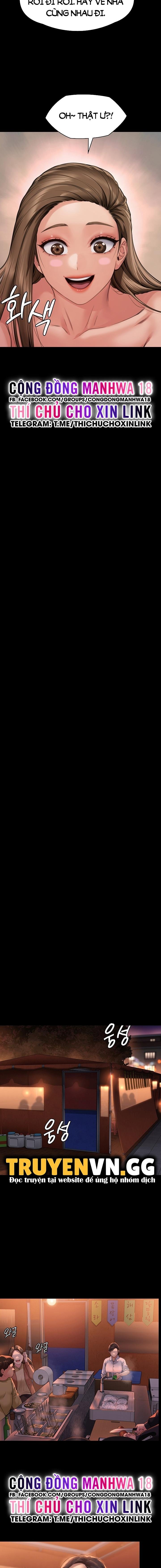 ong chúa chapter 278 14