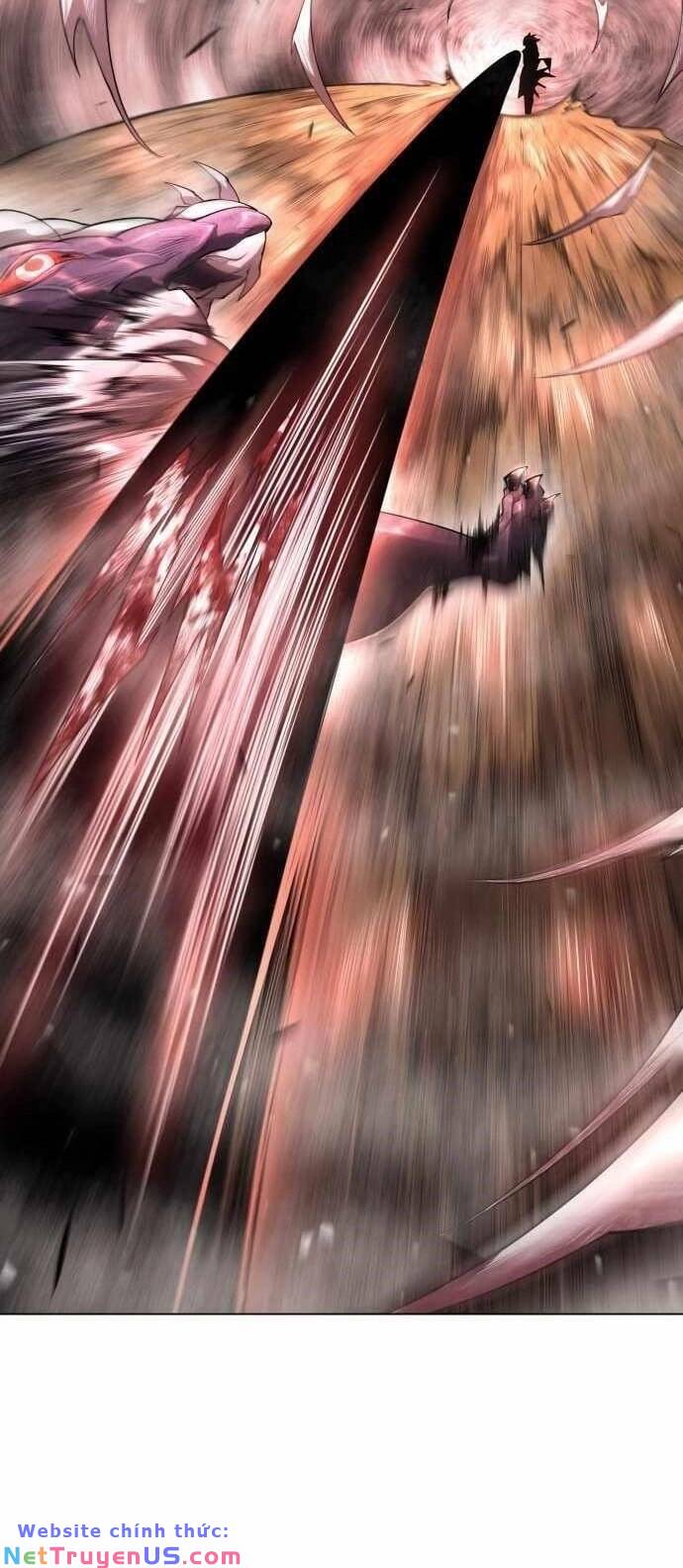 kĩ nguyên của anh hùng chapter 153 90