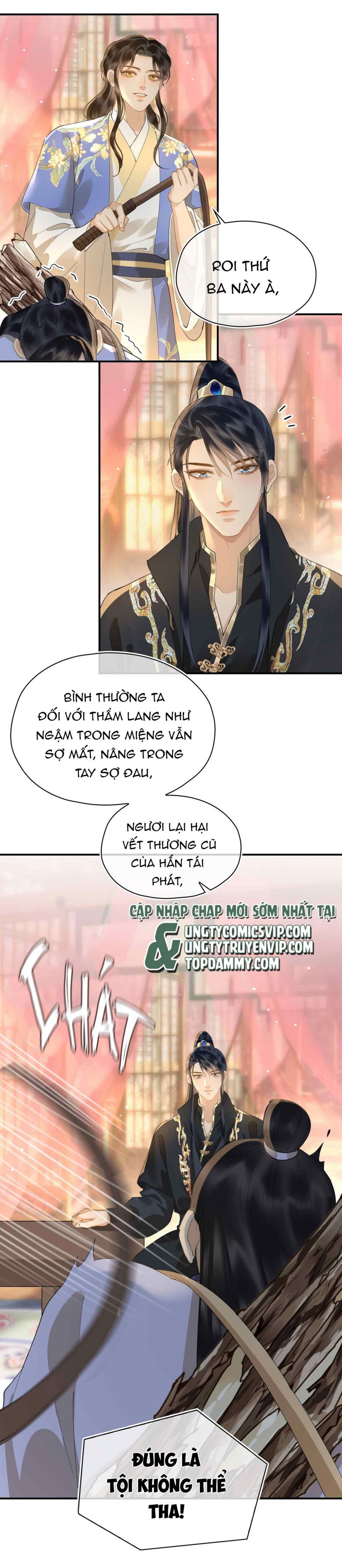 tham hoan chapter 20 8
