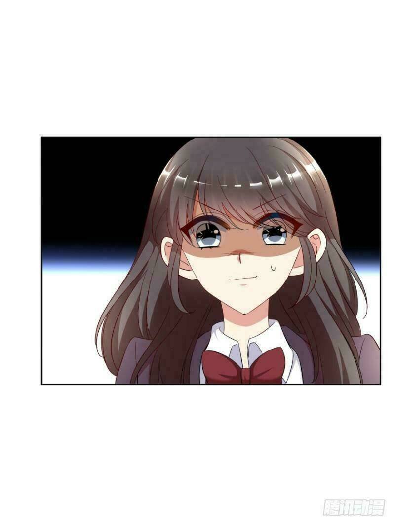 mộ thiếu, lão bà ngươi trọng sinh lại rồi! chapter 15 22