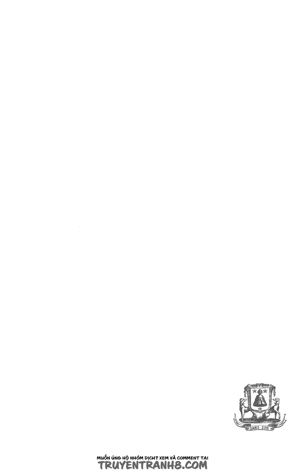 innocent chapter 2 30