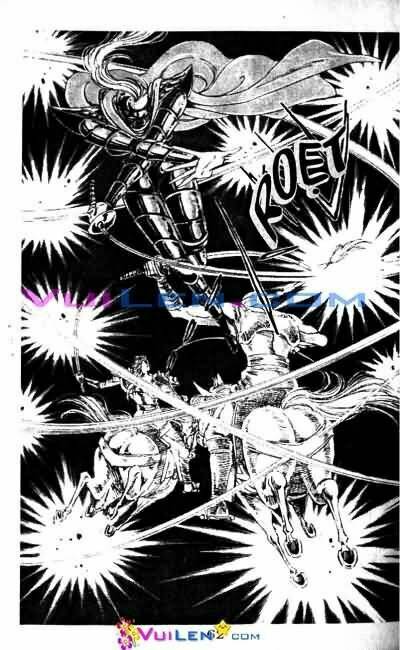 vương tử takeru chapter 9 62