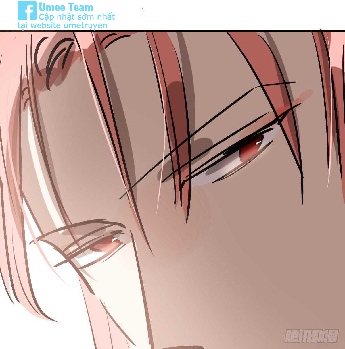 Bắt Lấy Ngao Ngao chapter 78 - Trang 24