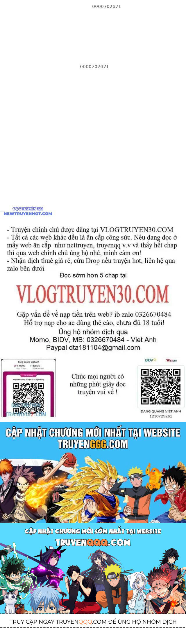 shark - cá mập chapter 110 58