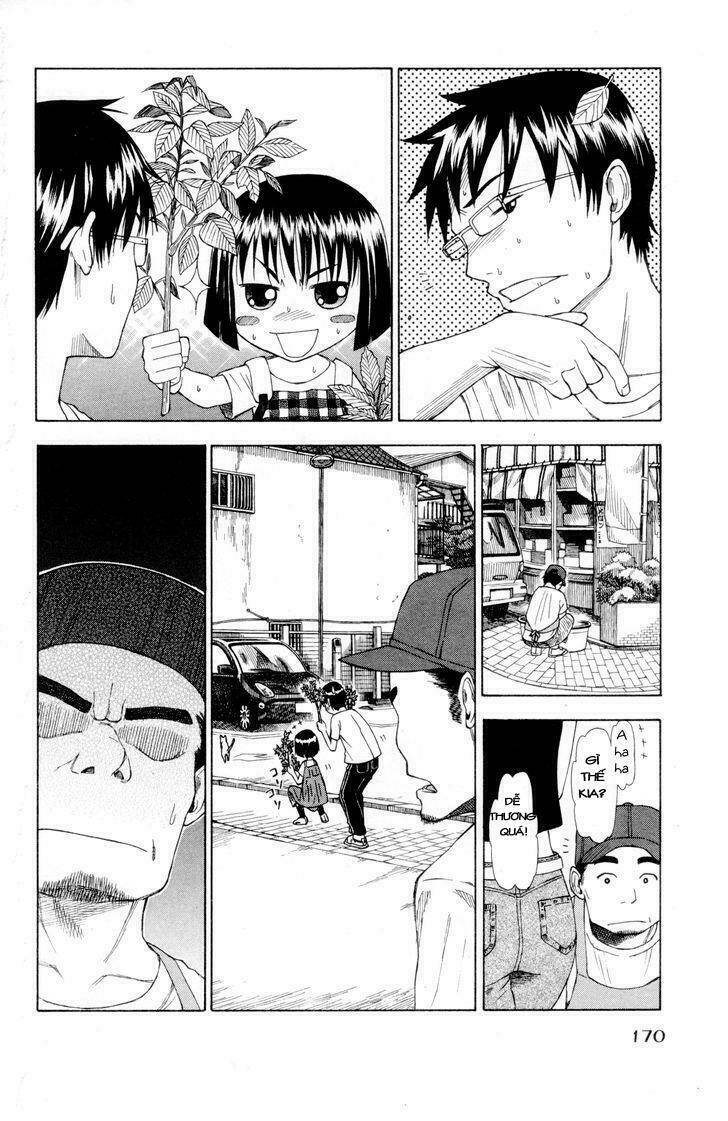 neko ane chapter 5 17