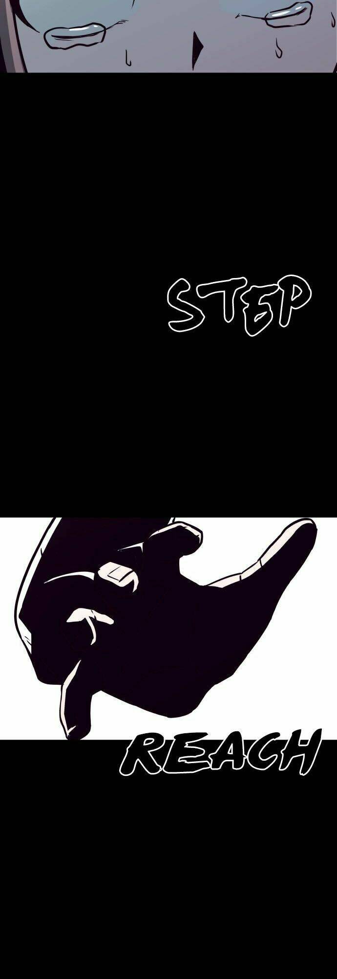 thời khắc định mệnh chapter 5 55