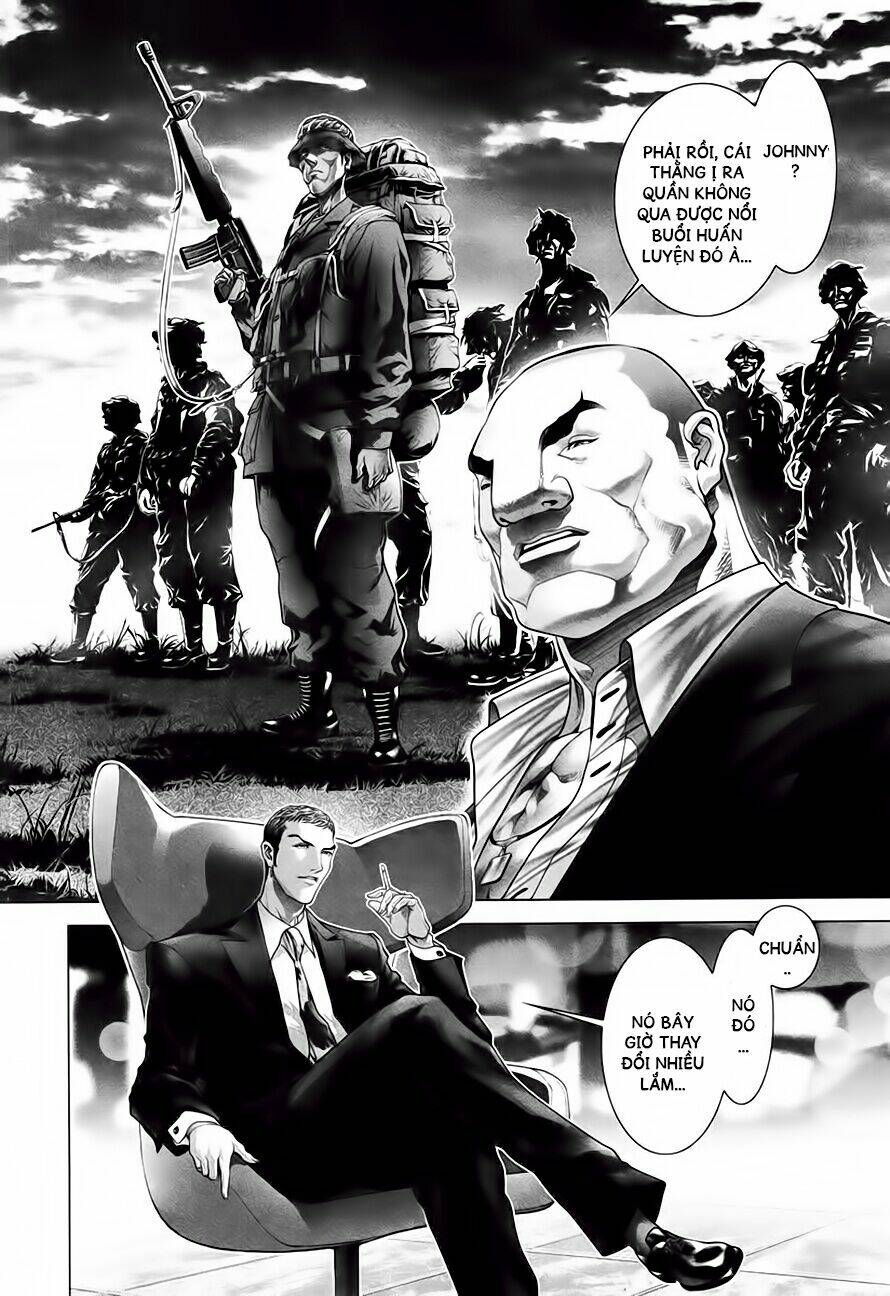 black joke chapter 8 4