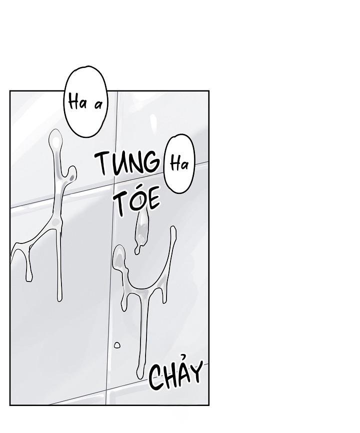 kiss me liar chapter 2 6