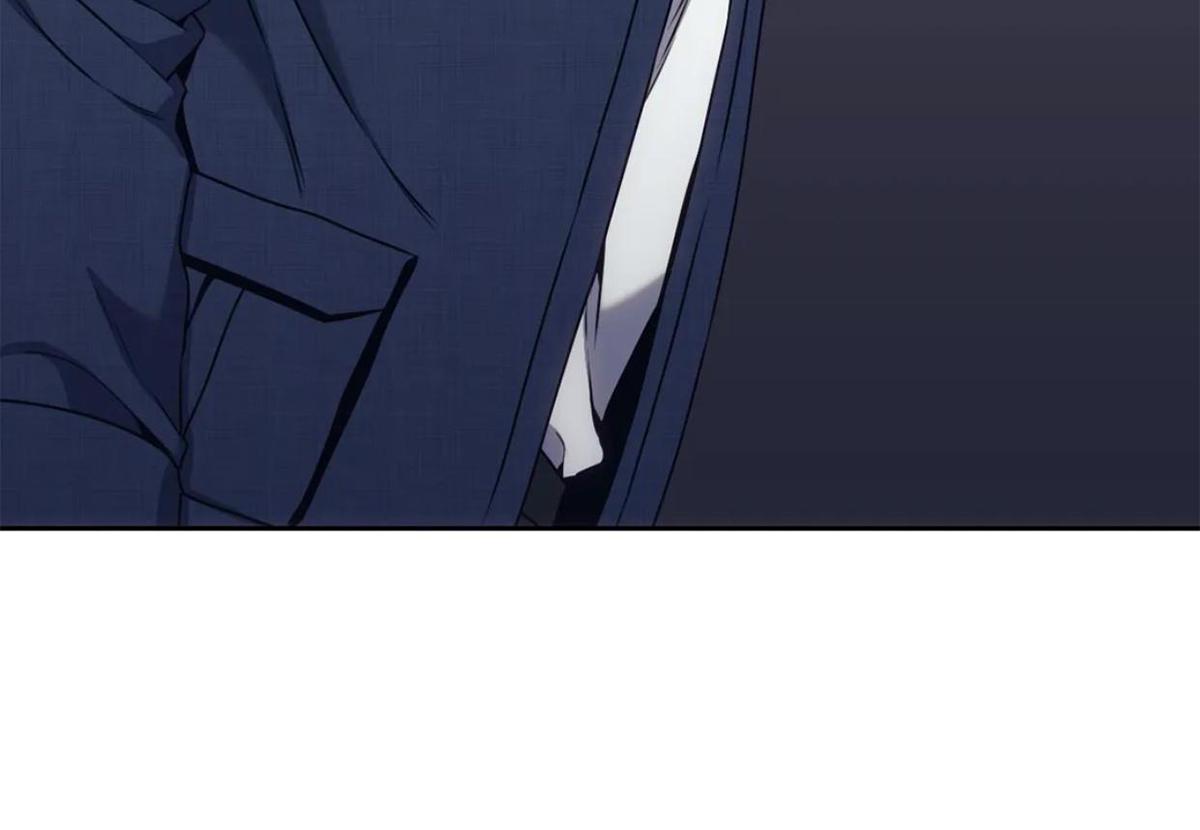 công cuộc báo thù của kẻ yếu thế chapter 37 48