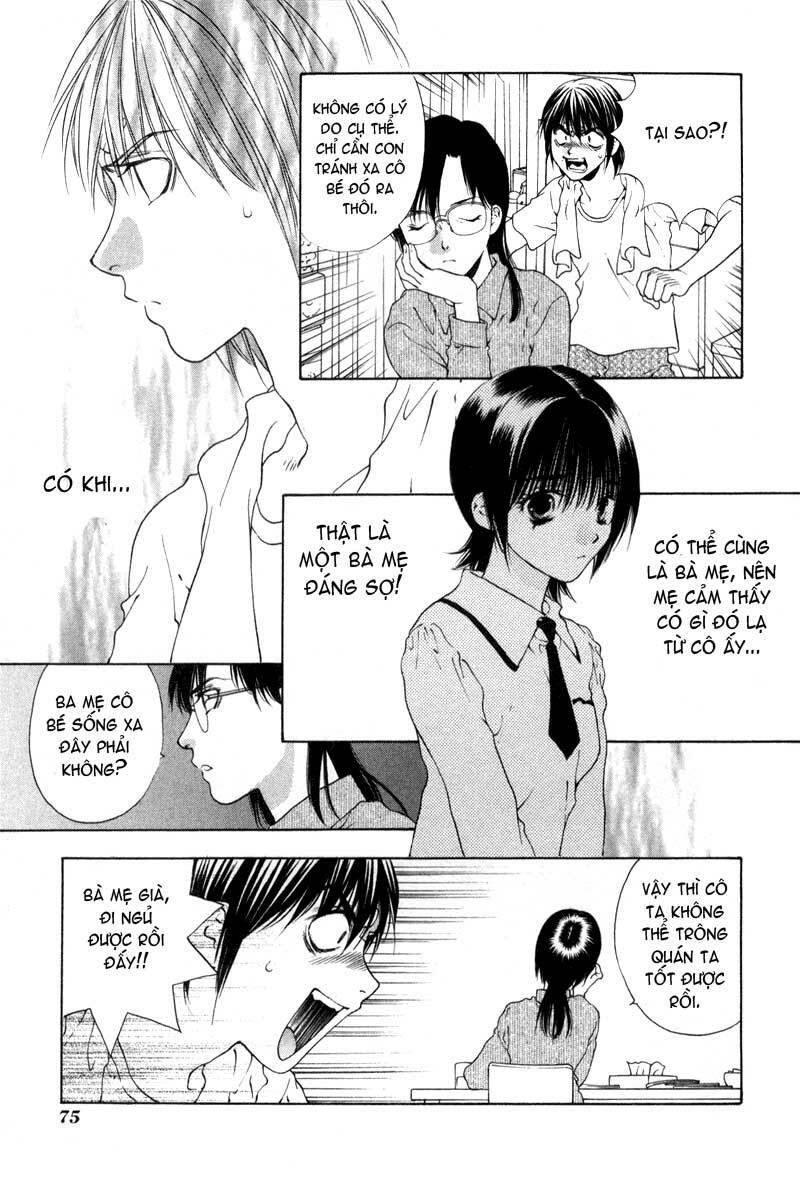 bitter virgin chapter 3 17