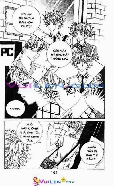 đến với anh chapter 2 164