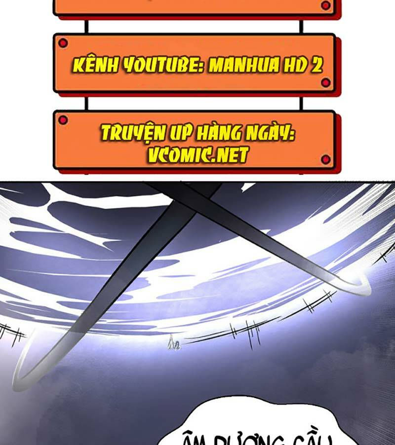 võ đạo độc tôn chapter 496 57