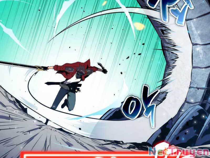 tôi thăng cấp trong lúc ngủ chapter 33 131