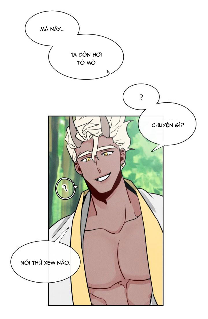 sinsujeon chapter 10 38