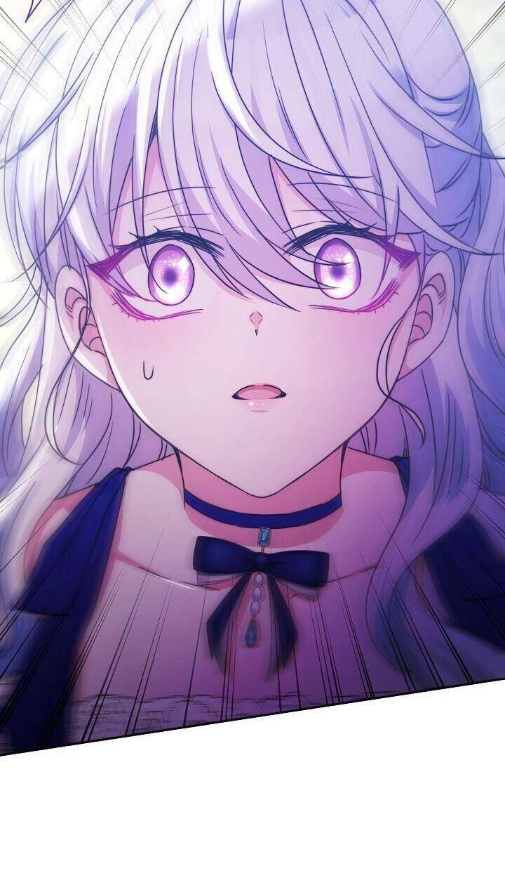 nàng evangeline chapter 25 75