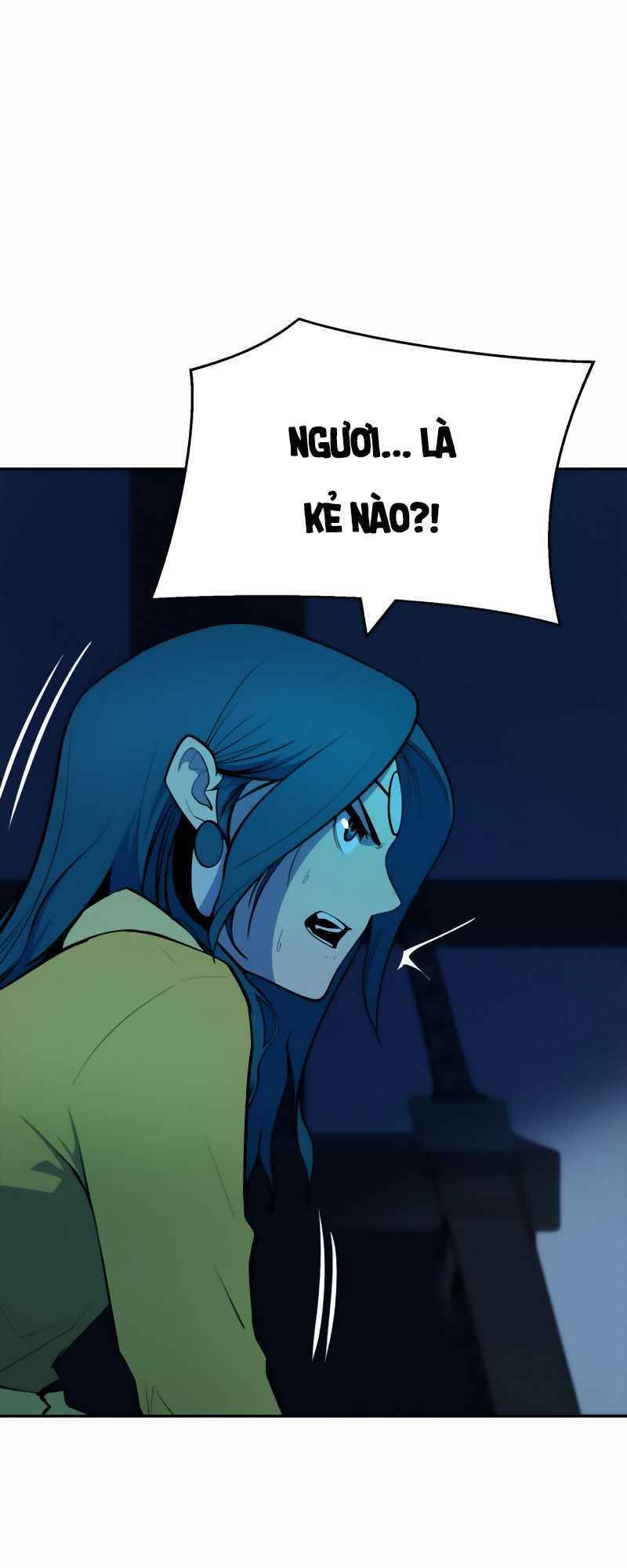 thiếu niên kiếm sư chapter 5 25