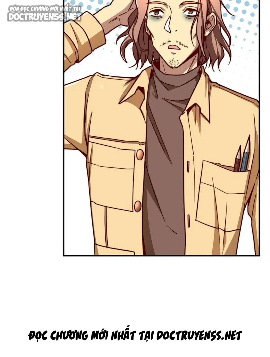 ta làm giàu từ thua lỗ game chapter 7 24