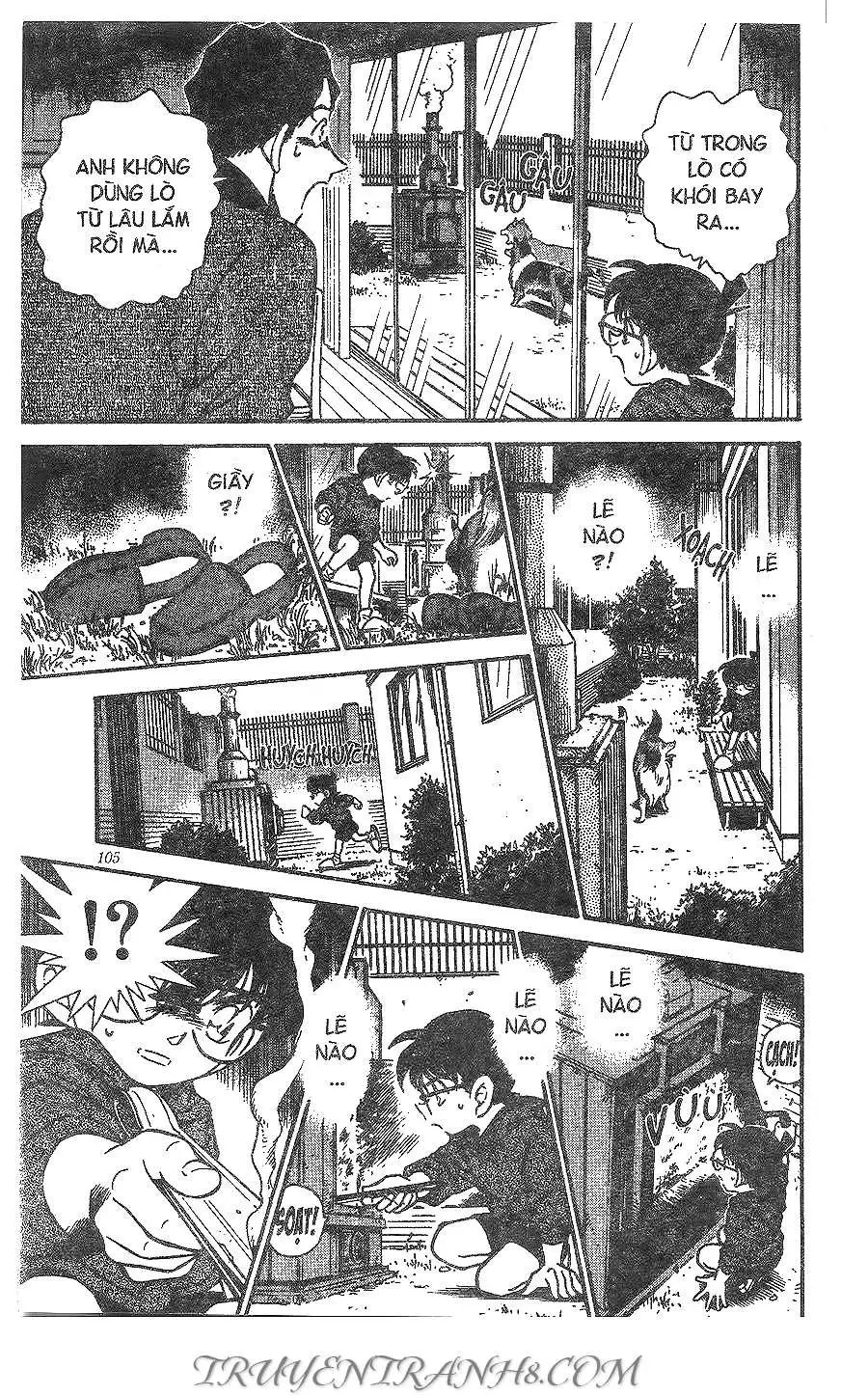 conan chapter 290 17