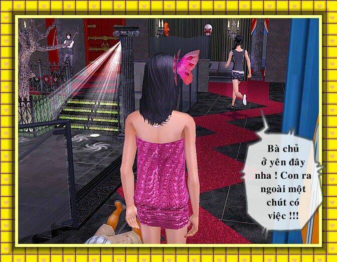 bella's story chapter 13.2 6