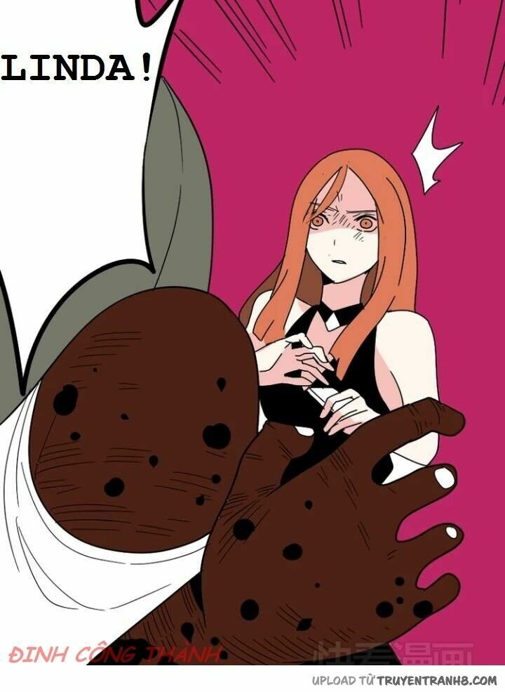 ứng dụng thẩm mỹ chapter 24 1