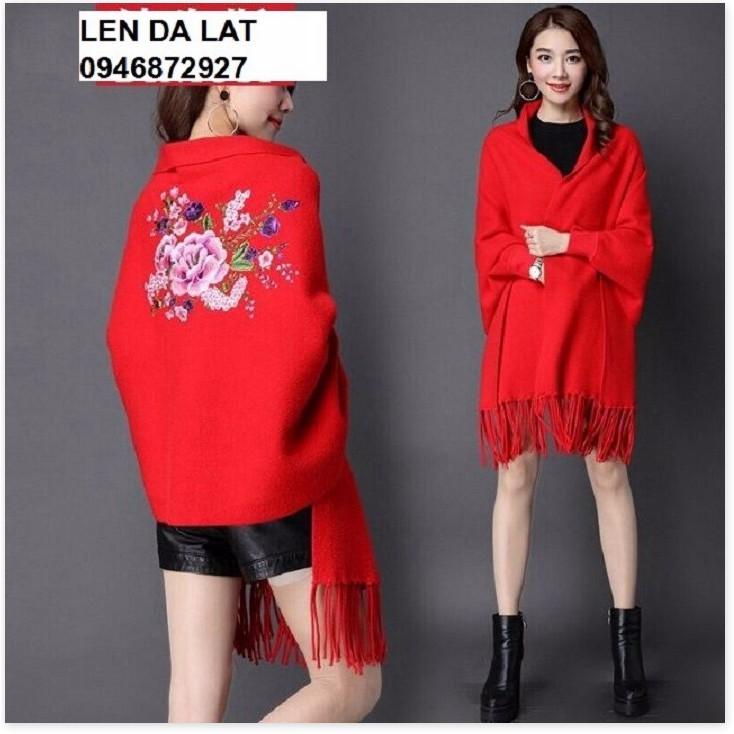 Giảm Kịch Sàn_áo len Thiết Kế