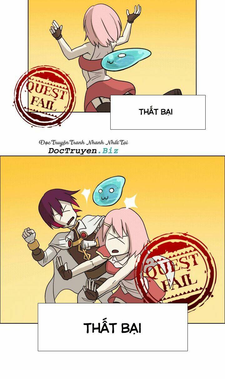 m. m. g. chapter 6 25