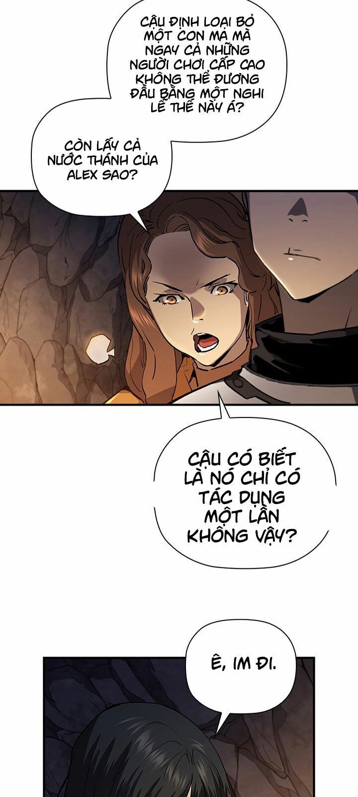 khát vọng trỗi dậy chapter 52 77