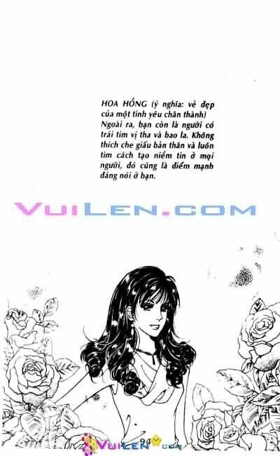 virus tiền chapter 9 95