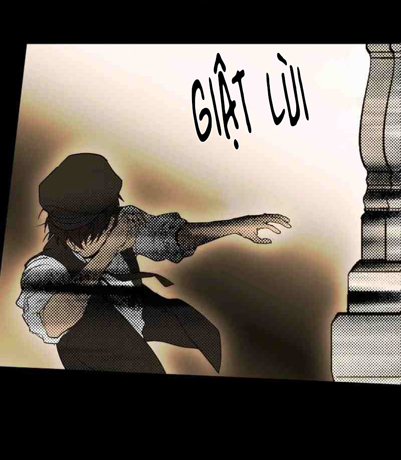 cổ tích về người mẹ kế chapter 61 38