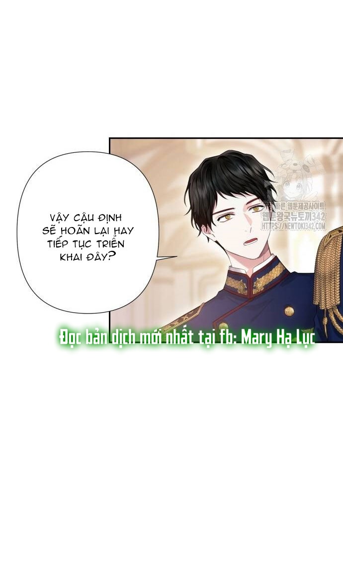 bastian chapter 49.2 18