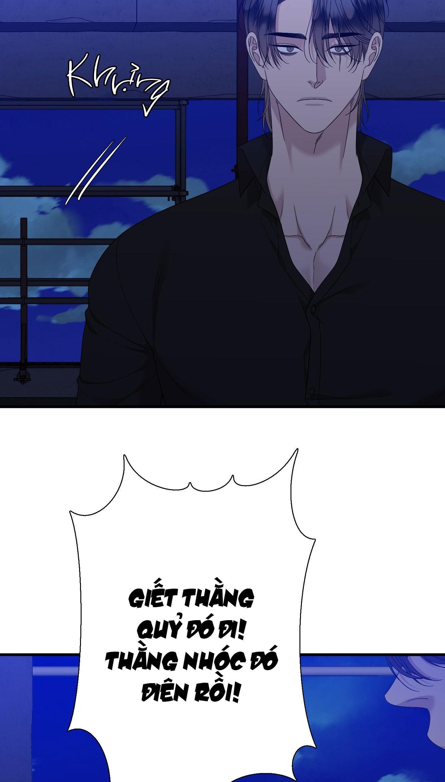 kẻ đê tiện chapter 51 12