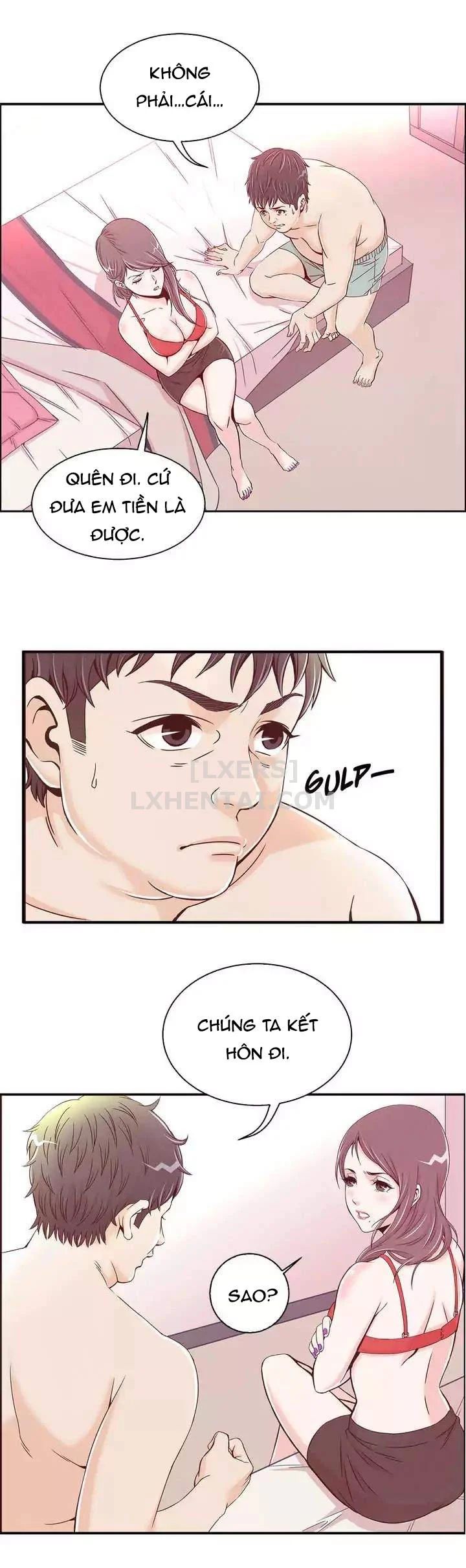 chuyên gia tình dục chapter 1 9