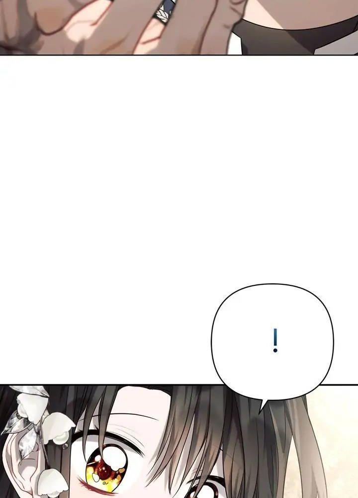 ashtarte chapter 26 87