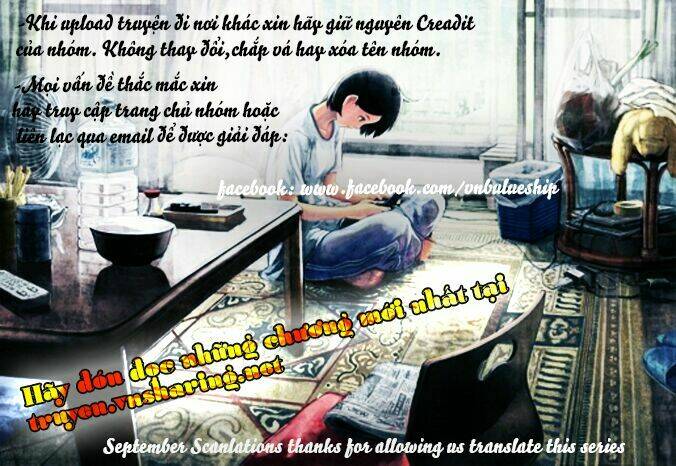 k - the first chapter 2 38