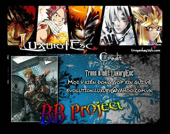 bb project chapter 17 51