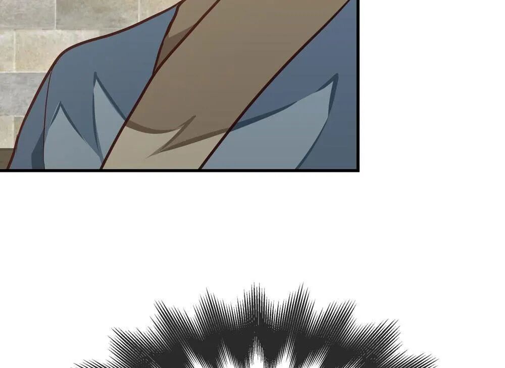 thái tử phi nhà ta thật hung hăng chapter 14 202