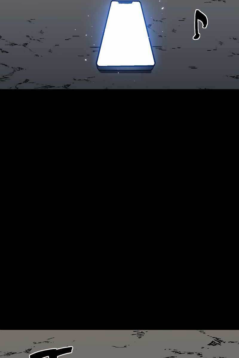 ta từng là tháp vương chapter 1.5 29