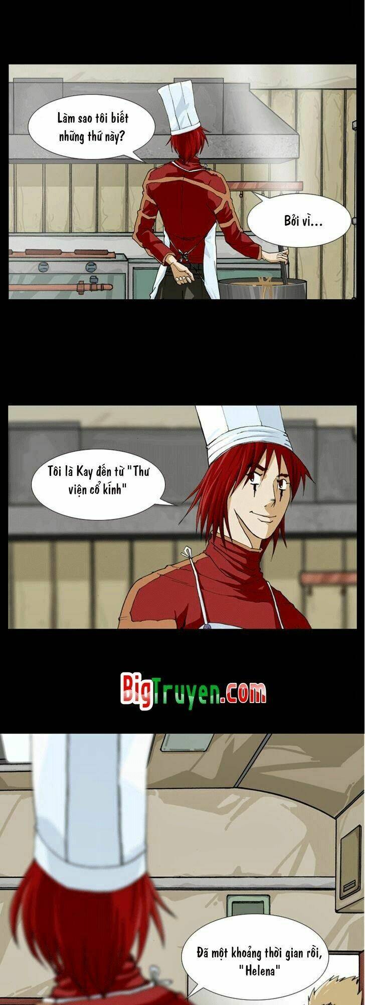 estancia chapter 3 12